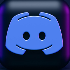 Discord
